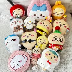 ポケットモンスター ポケモンセンターぬいぐるみ多数 新品タグ付き