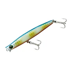 [ダイワ(Daiwa)] モアザン ガルバスリム S ボラグロー 80mmのサムネイル