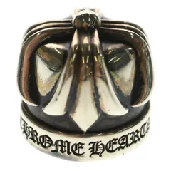 クロムハーツ　ノベルティーハンカチ クロムハーツ ノベルティーハンカチ