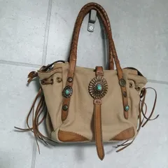 2025年最新】ヨシエイナバ バッグの人気アイテム - メルカリ