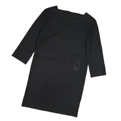 2025年最新】HERMES レディース ひざ丈ワンピースの人気アイテム