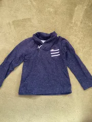 アーノルドパーマー　　トレーナー125