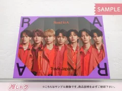 あ　IMAGE〜　LA限定盤A ＋VIIsual FC盤 QV-06 頭文字D Mazda RX-7 FD3S｜Q VILLAGE(Qビレッジ)｜限定品や新作