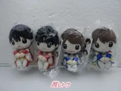 2025年最新】その他菊池風磨の人気アイテム - メルカリ