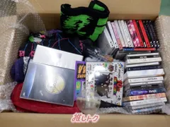 ジャニーズ 箱入り グッズセット SixTones/WEST./NEWS