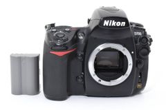 Item thumbnail for item f1437c87-5e11-4d39-8671-53c794f6ca0e