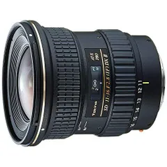 【中古品】Tokina Kenko AT-X 116 PRO DXソニーαマウント(中古品) 2026年最新】TOKINA AT-X 116 PRO DX 11-16mm F2.8の人気アイテム