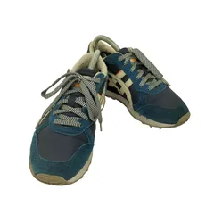 オニツカタイガー ONITSUKA TIGER COLORADO EIGHTY-FIVE コロラド エイティファイブ レディース JPN：23 