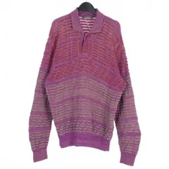 2025年最新】イッセイミヤケメン 筆タグの人気アイテム - メルカリ