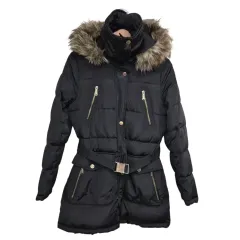 2025年最新】MICHAEL KORS レディース ダウンジャケットの人気