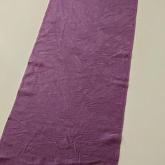 ≪QE≫300cm 絹 古布 着物はぎれ