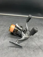 メ123 SHIMANO リール C3000SDH サハラ