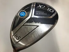 ダンロップ ゼクシオ11 ユーティリティH5.H6 ☆ご確認用写真◎ 楽天市場】ゼクシオ ユーティリティ h6の通販