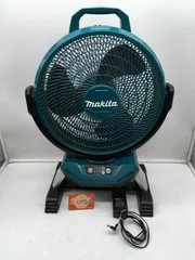 2025年最新】マキタ cf301dの人気アイテム - メルカリ