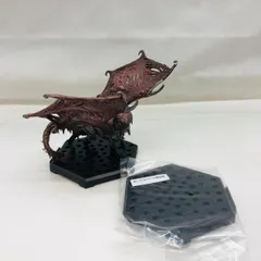 【中古】本体のみ)ヴァルハザク スタンダードモデルPLUS[22]