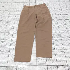 2026年最新】RUPERT メンズ パンツの人気アイテム - メルカリ