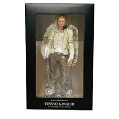 2025年最新】BLACKTOP 河内鉄生 ver.Blackの人気アイテム - メルカリ