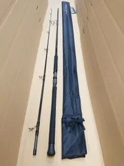 2025年最新】ヤマガブランクス ブルースナイパー106hの人気アイテム