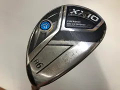 2025年最新】ゼクシオ11 ユーティリティ sの人気アイテム - メルカリ