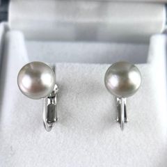 274☆ブルガリ Pt950 ダイヤモンド 7P リング 約6号 - メルカリ