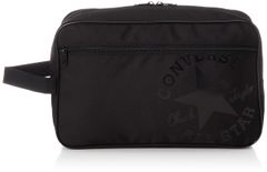 Item thumbnail for item f69d5405-9d42-4eb9-a605-89e7255bee02