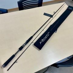 Item thumbnail for item 5e29da87-33fd-4678-97a4-f9658ef387ea