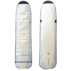 TRANSPORTER(トランスポーター) 9'6ft LONGCASE TRANSPORTER(トランスポーター) 9'6ft LONGCASE - メルカリ