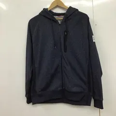 Eddie Bauer エディーバウアー パーカー 長袖 ジップパーカーのサムネイル