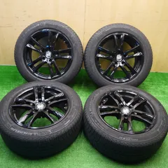 BMW用KELLENERS 17インチ22年製スタッドレス付き225/50R17 BMW用KELLENERS 17インチ22年製スタッドレス付き225/50R17