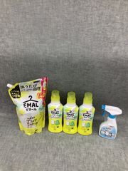 Item thumbnail for item 7454db8f-9097-4a2c-9514-2d940705332c