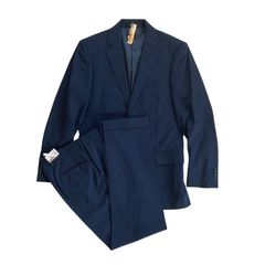 Item thumbnail for item 0ffa24bb-9620-499d-b6fc-828873923cdf