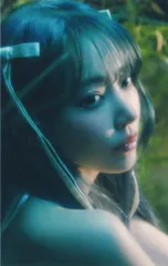 LE SSERAFIM UMS SAKURA EASY COMPACT