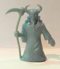 【未開封】ネクロスの要塞　スーパーネクロス 未開封】ネクロスの要塞 スーパーネクロス 2025年最新】Yahoo