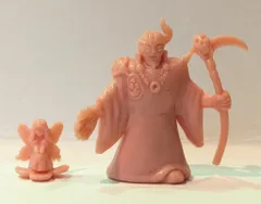 2025年最新】ネクロス の要塞の人気アイテム - メルカリ