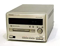 yoshi様！整備済動作品！名機オンキョーONKYO CR-185X 送料込み 2026年最新】CR-185X ONKYOの人気アイテム - メルカリ