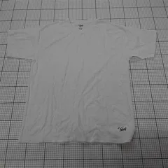 2026年最新】keboz tシャツ xxlの人気アイテム - メルカリ