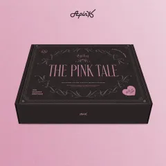2025年最新】apink pink seasonの人気アイテム - メルカリ