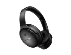 未開封 BOSE Bose QuietComfort Headphones 未使用品/送料無料/激安処分