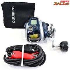 20フォースマスター600未使用品　バッテリー付（未使用品） 2026年最新】フォースマスター600の人気アイテム - メルカリ