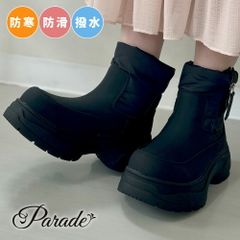 Item thumbnail for item 683e7ca2-446e-48ed-831a-fb72cc121028