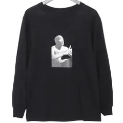 2025年最新】wackomaria ロンtの人気アイテム - メルカリ