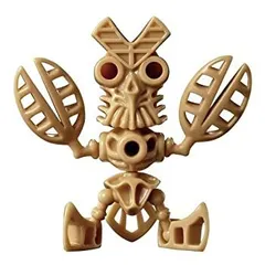 2025年最新】骸骨バルタンの人気アイテム - メルカリ