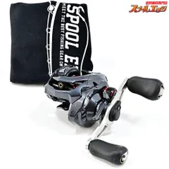 2025年最新】カシータスmgl 101hgの人気アイテム - メルカリ