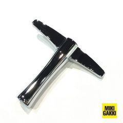 Item thumbnail for item d2d71608-8053-4060-ba53-d3b0ca16eac7