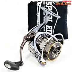 2025年最新】15 ルビアス 2508PEの人気アイテム - メルカリ