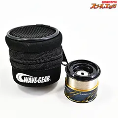 2025年最新】シマノ リール ヴァンキッシュ 2000Sの人気アイテム