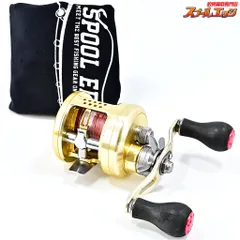 2025年最新】DAIWA ミリオネアの人気アイテム - メルカリ