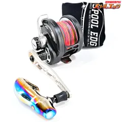 2025年最新】マクセル リールの人気アイテム - メルカリ