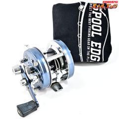 TWIN POWER 　08 2000S 【シマノ】 08ツインパワーC2000S SHIMANO TWIN POWERm42776 - メルカリ