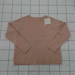 ◇ Θ SENSE OF PLACE by URBAN RESEARCH コットン混 ベスト サイズONE ブラック系 レディース E  【1509300007355】